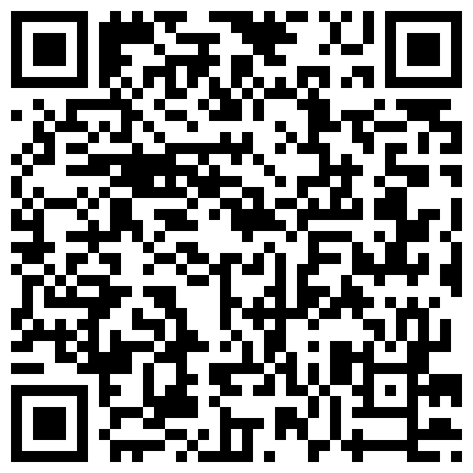 国产TS系列上海林志玲超诱惑自慰撸射 对白刺激叫声十分骚浪贱的二维码