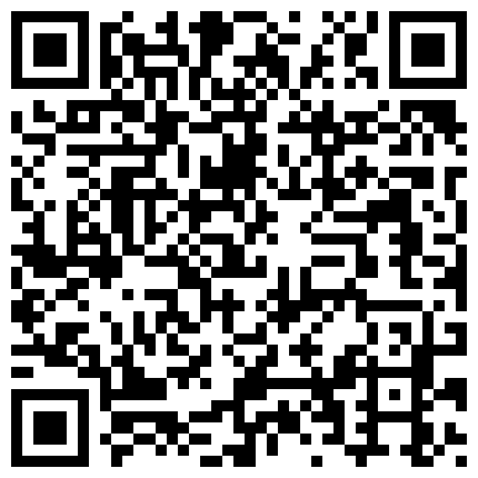 国产TS系列很有气质的短发曼妮跟小哥哥在酒店激情做爱 高潮到来忍不住两人同时呻吟的二维码