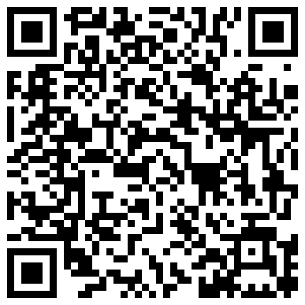 898893.xyz 有人，换地方，【小优的榨汁机】，开车跑路，户外露营，帐篷内3P，小美女身材一流的二维码