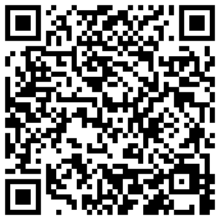 暗拍场面很嗨的县城地下小剧场提供的成人艳舞表演一波又一波的妹子露奶露逼又唱又跳1个多小时前排大叔眼睛的二维码