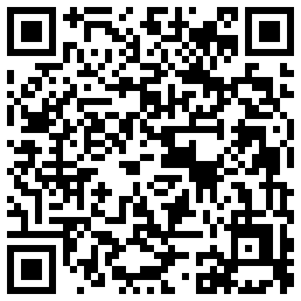 9-1-1.Lone.Star.S02E03.Hold.the.Line.1080p.AMZN.WEBRip.DDP5.1.x264-NTb[TGx]的二维码