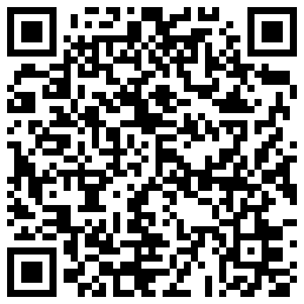 看起来贤惠很良家的知性姐姐主播王族乔乔内心如此淫荡龌蹉与炮友直播爱爱还给舔屁眼激情四射的二维码