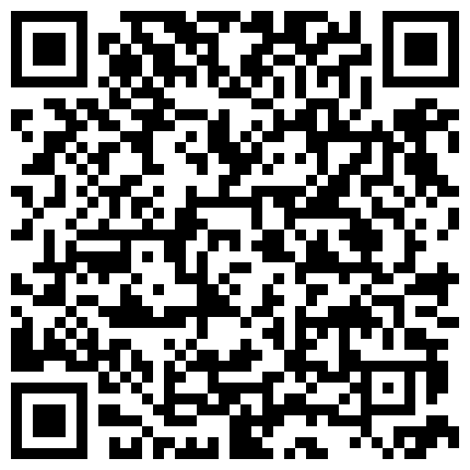 238838.xyz 长发苗条女友被暴力打桩超级刺激，先洗澡再到床上超多姿势做爱，叫声销魂的二维码