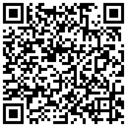 找援交遇到邻居的老婆,她知道是我的时候吓得有点慌，扭扭捏捏到我家来。想想她老公就在隔壁，做的时候让她叫我老公，真是又刺激又兴奋！的二维码