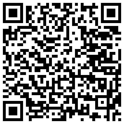 国际水疗按摩会所技术高超性感女技师泰式按摩一流爽的留学生耶个不停太生猛了抓着头发狠狠干受不了嗷嗷叫差点休克的二维码