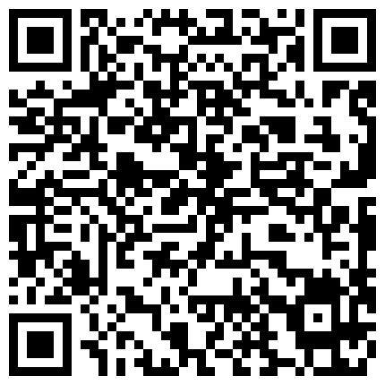 632969.xyz 外国语学院前凸后翘苗条大学生骚妹子出租房与洋男友激情造爱一对车大灯超赞被大肉棒搞的哦哦叫的二维码