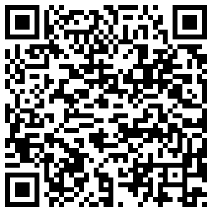 668800.xyz 爆乳肥臀极品美御姐！10分淫荡暴力自慰！带上眼镜情趣换装，粗大假屌猛捅，吸吮振动棒表情超诱人的二维码