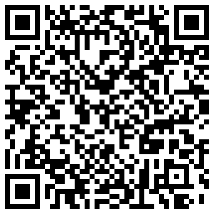 339966.xyz 国产炮架90后母狗黄菀琳合集—冲击万分！忠诚的小母狗替我开路！挡我者口他！的二维码