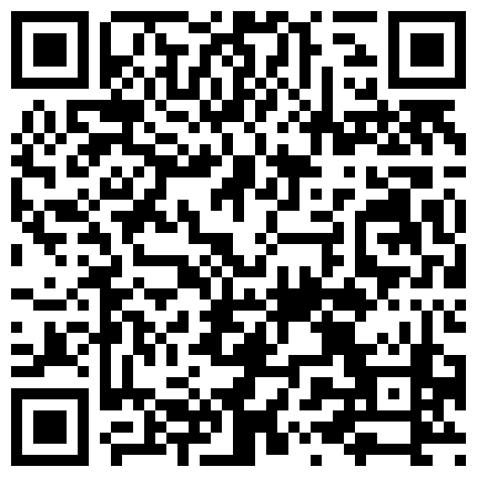 【新年贺岁档】91国产痴汉系列保安偷拍到经理与职员做爱色心大起威胁美女厕所强干1080P高清版的二维码