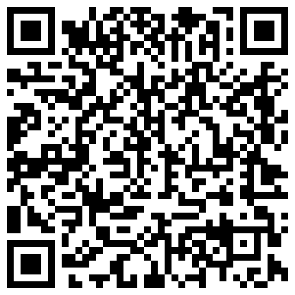 牛逼了，半夜驱车学校门口操逼，【户外桃子】，干完不过瘾，带到出租屋来第二炮，穿上黑丝，狂抠逼，小姐姐被玩惨的二维码