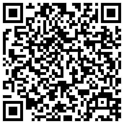 007711.xyz 【国内真实灌醉】1+1破处醉酒98年小姨子 清晰处女膜破裂出血绝无仅有的真实的二维码