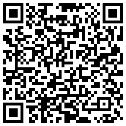 668800.xyz 伟哥下午路边按摩店找小姐吃快餐偷拍镜头没有放好翻车没有做成生意小姐很不高兴，再去找另一个小姐服务的二维码