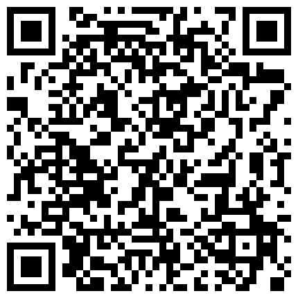 668800.xyz 外围女神，【小伟哥探花】，大长腿模特，小逼逼的褶皱都清晰可见，从害羞到放荡，精彩的二维码