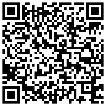 国产CD系列伪娘曦曦户外露出自慰合集18部 白皙的小姐姐胆大又会玩的二维码