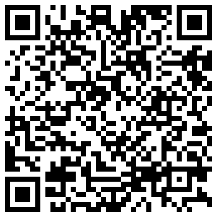 安州嫖妓达人只嫖第一次出台的良家 今晚嫖到个超级害羞的人妻 全程都不知道干什么 完全被掌控 怎么样都配合的二维码