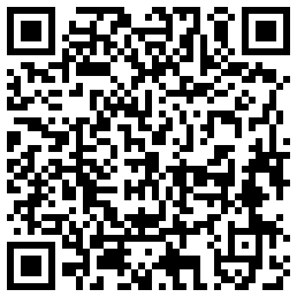 骚气老牌主播瞳孔自慰扣逼秀 跳蛋塞逼逼足交按摩器扣逼近距离特写的二维码