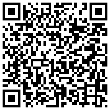 339966.xyz 170大洋迷玩大作 广州禽兽儿子趁着爸爸外出下药迷玩后妈淋尿高跟插逼精液羞辱的二维码