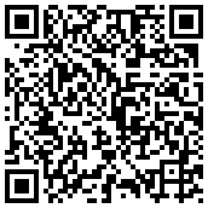 668800.xyz 会所里点了位年轻小妹脚还挺水嫩 丝袜包裹着枪撸着确实赞的二维码