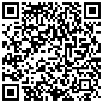 【高考英语网络课程】【2007版】【新东方教育在线】的二维码