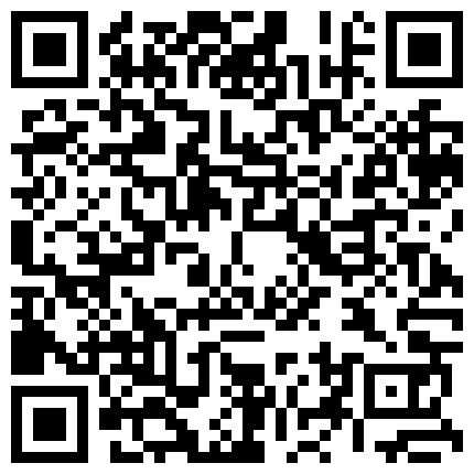 668800.xyz 台湾宅男看到动画里的角色变成真人，太爽到射精液填满她的嘴巴，地球为什么又那么多色色坏坏的男人，哥哥可以解析给我听嘛！的二维码