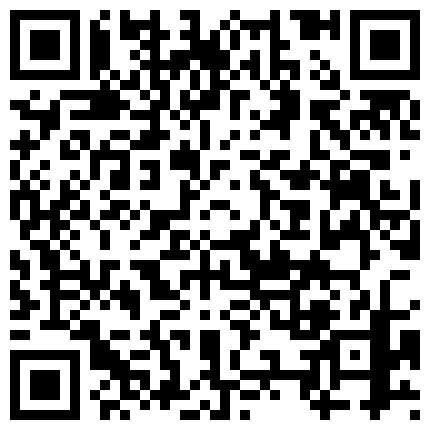 668800.xyz 白丝蜜桃奶，诱人小粉逼颜值不错的小女人激情大秀，全裸好身材揉奶玩逼给狼友看特写，精彩互动展示不要错过的二维码