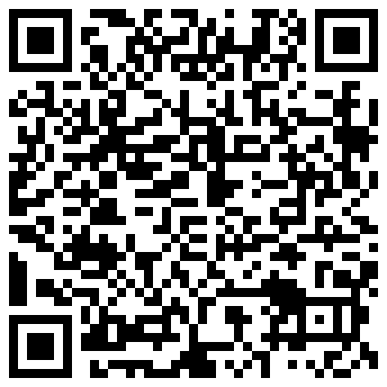 车模小伊伊全程露脸大秀直播，AV棒玩弄骚逼道具双插真刺激，勾引在睡觉的小哥哥被小哥无套抽插浪荡呻吟的二维码
