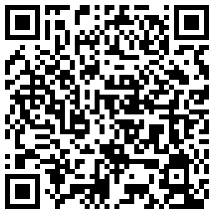 399655.xyz 【清纯少妇致命诱惑】，30岁良家小少妇偷拍，早起性趣正浓，阳光下褪去睡裤，站在窗边啪啪内射，生活氛围浓郁的二维码