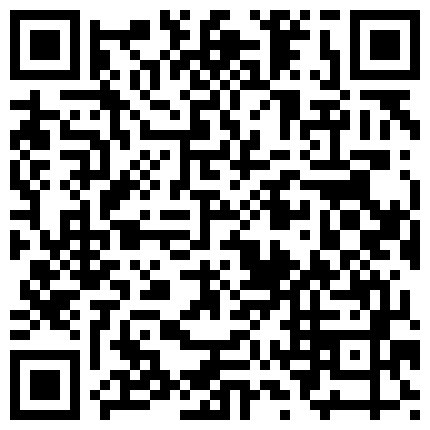 668800.xyz 重磅福利最新购买分享 ️私房200元蜜饯新作 迷玩大神三人组高清爽玩夏航极品制服空姐的二维码