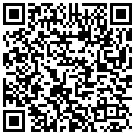 222562.xyz 散发着清纯气息的妹子，独自露脸卫生间自慰掰穴，露出粉鲍鱼的二维码