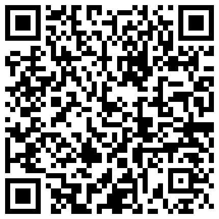 【网曝门事件】知名快手兔仙魅惑啪啪不雅视频流出快手兔仙真的被睡了深喉无套抽插完美露脸高清720P版的二维码