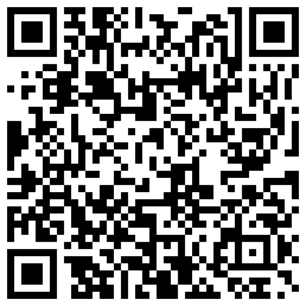 许久未播的姐妹主播干爹的双飞生活 一多啪啪秀 两姐妹和炮友啪啪操穴很淫荡的二维码