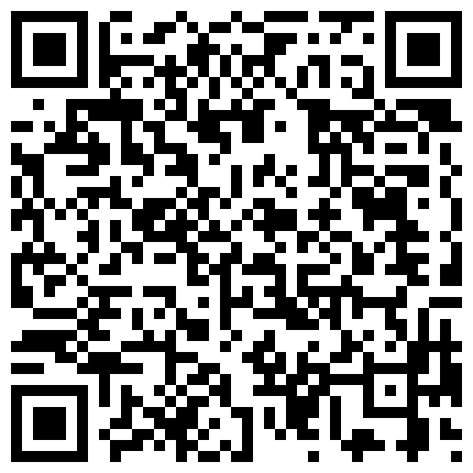 BBC.Great.Crimes.and.Trials.Series.3.Set.2.05of12.Browne.and.Kennedy.and.Other.Police.Killers.x264.AAC.MVGroup.Forum.mkv的二维码