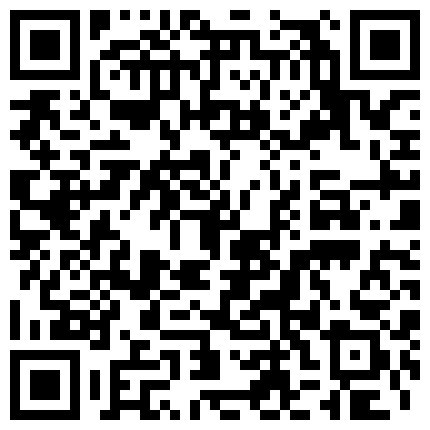 The.Da.Vinci.Code.2006.Extended.Cut.1080p.BluRay.H264.AAC-RARBG.mp4的二维码