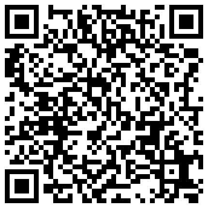 第一會所新片@SIS001@(TMA)(T28-452)女子校生集団催眠中出し乱交_乙葉ななせ_なごみ_森はるら_美森すずか_水城りの_椎名そら_七菜原ココ_あおいれな_等的二维码