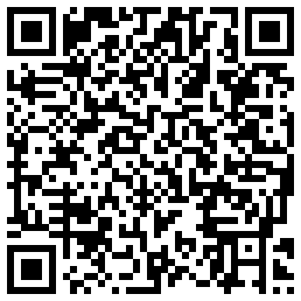 668800.xyz 91C仔系列之纯情小护士吉泽明步高清抢先版的二维码