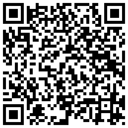 668800.xyz 丫头爱跳舞~完美身材非常奈斯 ️透明红色吊带隐隐约约看见漂亮的奶子，迷人勾魂不要不要的 ️高歌艳舞激情诱惑！！的二维码