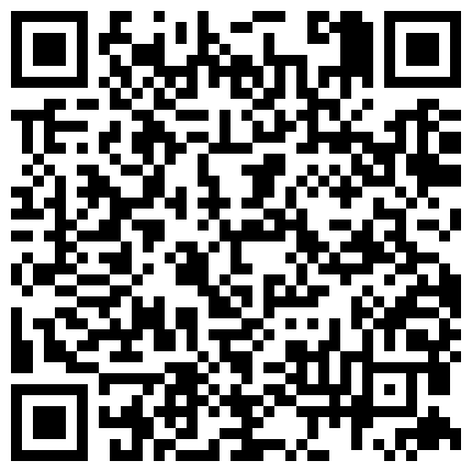 661188.xyz 【国内真实灌醉】1+1破处醉酒98年小姨子 清晰处女膜破裂出血绝无仅有的真实的二维码