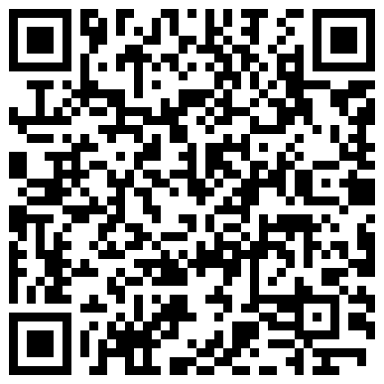 007711.xyz 最新流出汤不热红人北京天使DensTinon极限露出挑战全裸夜行公园直播回放漂亮妹子玩的就是心跳1080P原版的二维码