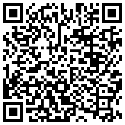 222562.xyz 粉丝团专属91大佬啪啪调教无毛馒头B露脸反差骚女友你的乖乖猫肛交乳交多种制服对白淫荡的二维码