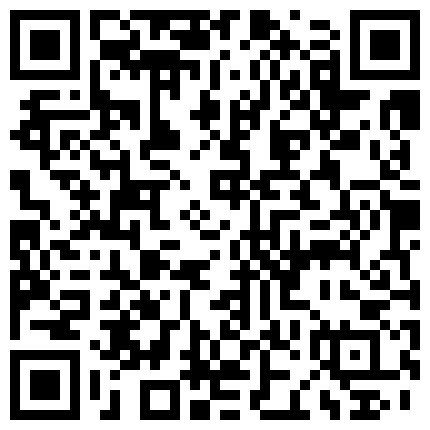 992926.xyz 91良家约炮大神再回到从前 盐城农村少妇娜姐，假借回娘家县城约炮，八种姿势操的二维码