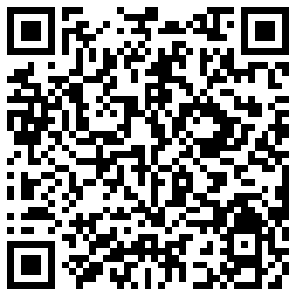 良家少婦車內舔逗肉棒深喉顏射浴室蹲地口交站立後入撞擊翹臀等 720p的二维码