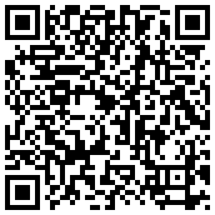 风韵阿姨 霓虹灯下身材确实可以，两只手没闲着，自慰相当给力，淫叫实在诱惑，‘哦哦哦，我不叫了 哈哈哈’！的二维码