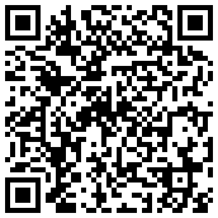 661188.xyz 年轻漂亮小嫩妹穿着薄薄的纱衣掰开内裤自慰插穴的二维码