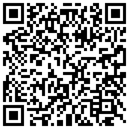 超级有味道的美熟妇缠绵热浪收费密码秀 丝袜露逼高颜值的二维码
