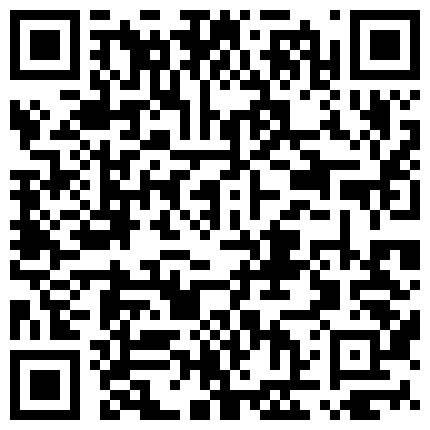 339966.xyz 对白超淫荡网红大咖柔姐火辣的连衣裙玩母子乱伦各种儿子妈妈的叫啪啪啪老熟女呻吟如此诱人的二维码