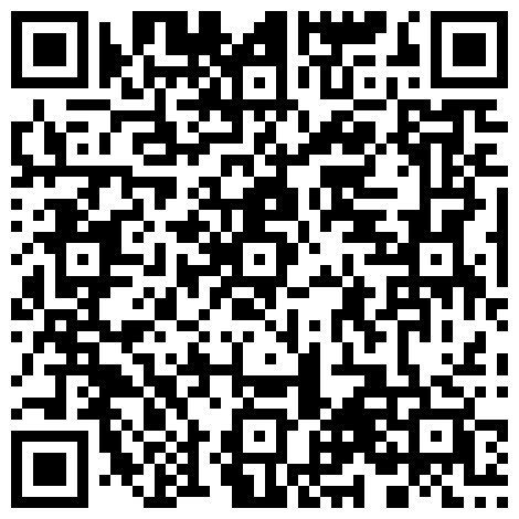 通过关系才预约上的县城会所新来的身材颜值都很不错的黑丝美女全套服务,遗憾的是加钱都不让操,只能口爆!国语的二维码