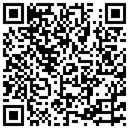 962399.xyz 网红舞蹈老师黑丝，性瘾患者，很嫩很耐操，老师的日常，高潮好几次很享受，魔鬼身材白虎粉逼劲爆完美身材的二维码