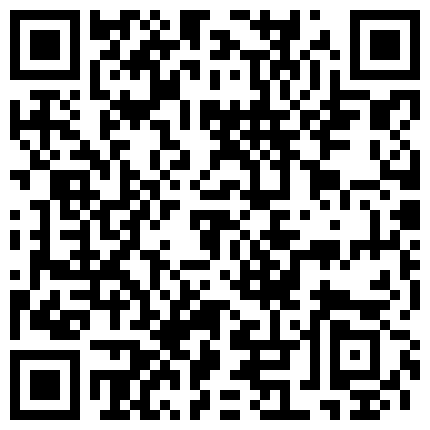 898893.xyz 极品主播 重口味的白老师17小时20V直播合集的二维码