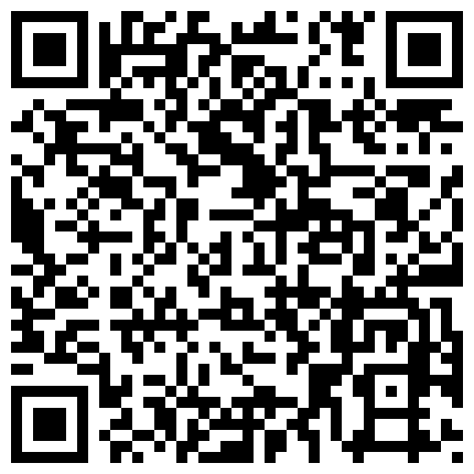 [Coursera] Analytic Combinatorics的二维码