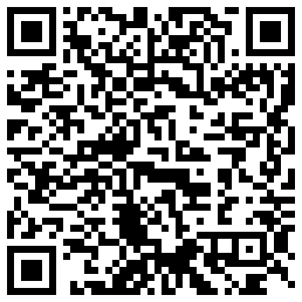 枷拘束で強●潮吹きジョバババババ！！！的二维码
